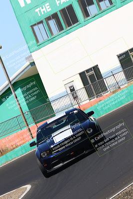 media/Aug-27-2023-Nasa (Sun) [[9c8b9d591b]]/HPDE 3 and 4/Budwiser Tower/